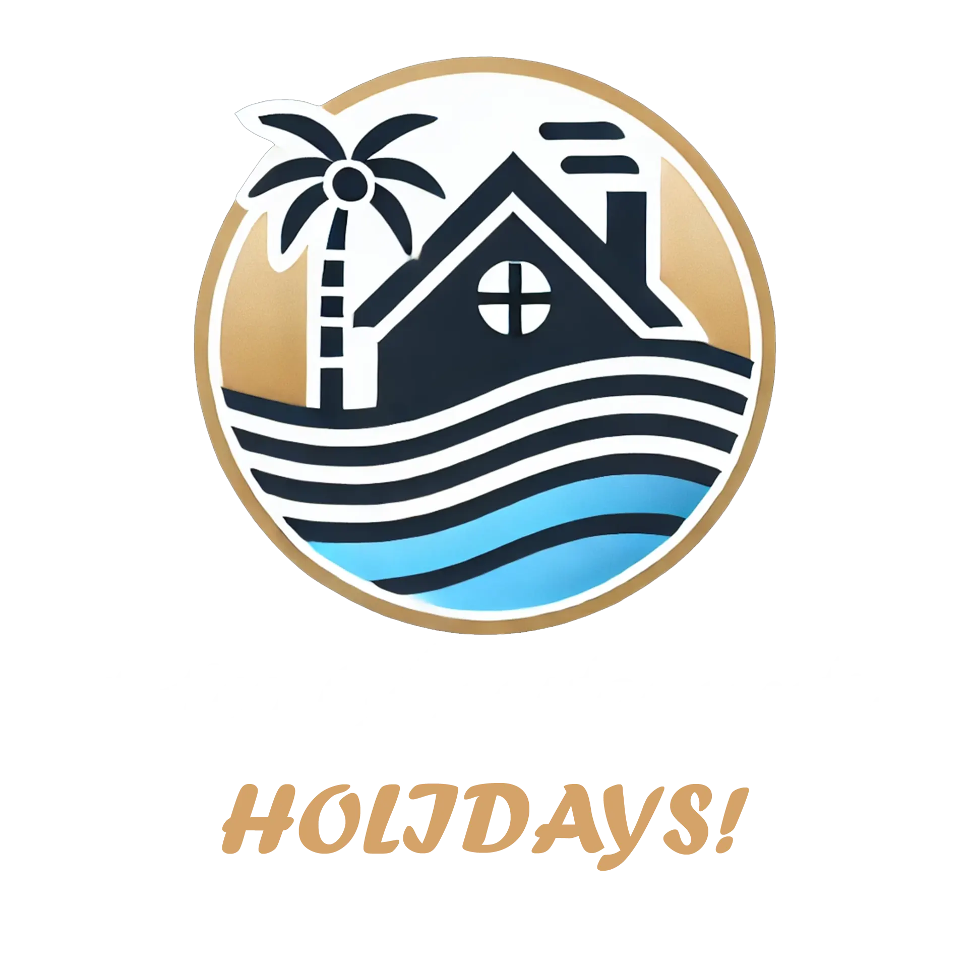 Logo Escudero Asesores